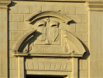 Huis Diepenheim